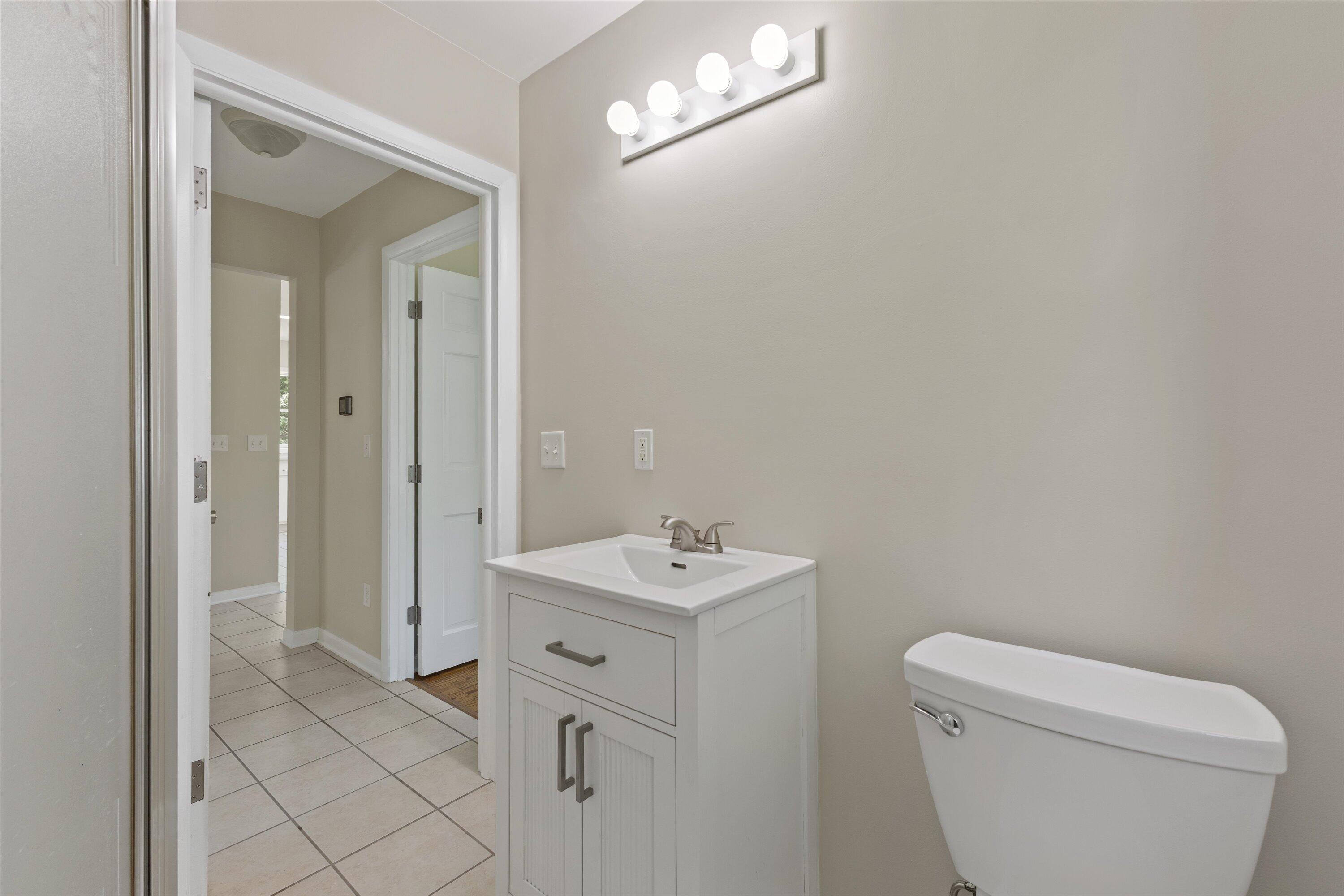 340 Old Green Bay Road Somers, WI 53144 - Photo 45 of 55 Bathroom 2