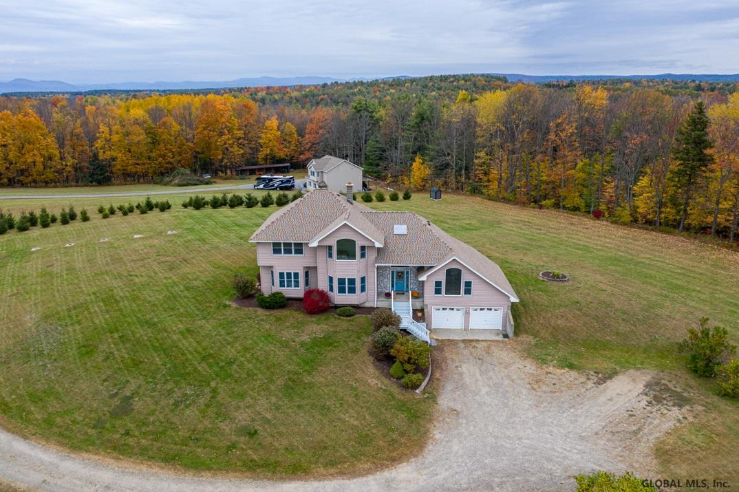 217 Bogden Road Broadalbin, NY 12025 - Photo 1 of 50 Photo 1