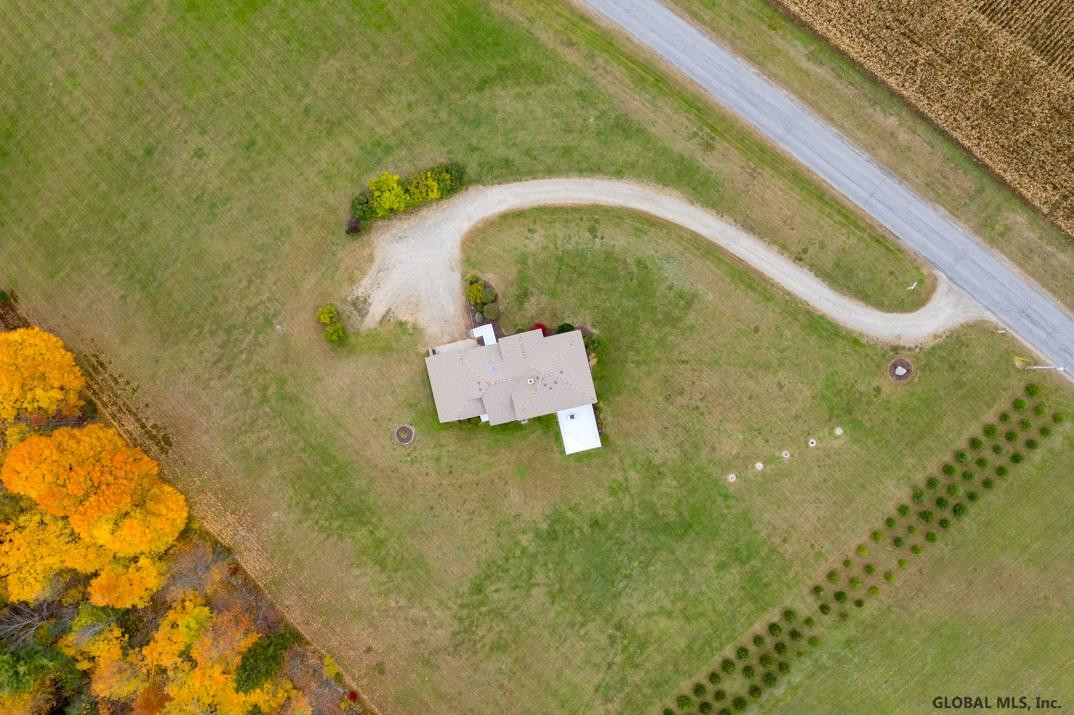 217 Bogden Road Broadalbin, NY 12025 - Photo 11 of 50 Photo 12
