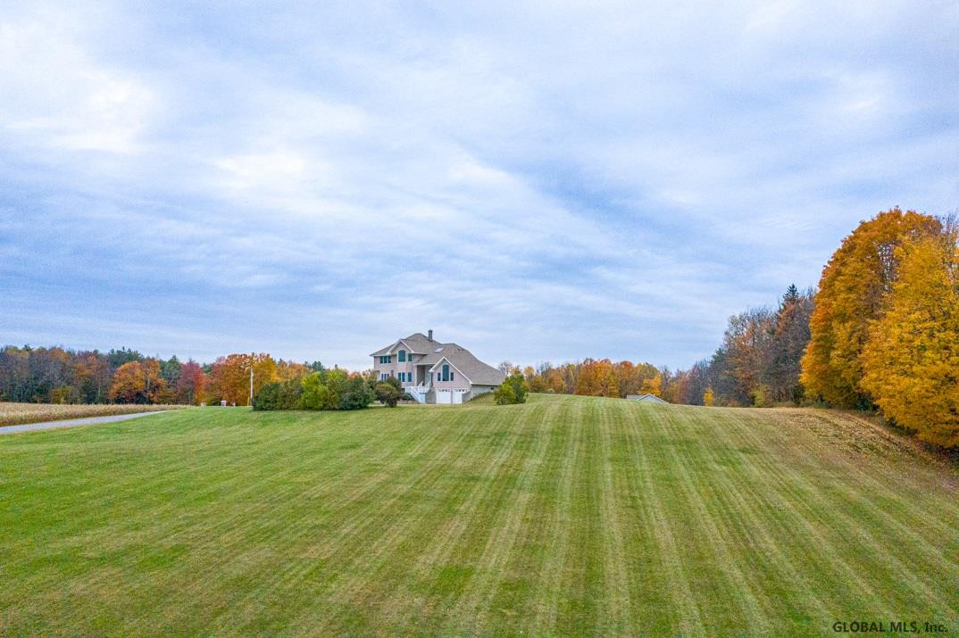 217 Bogden Road Broadalbin, NY 12025 - Photo 13 of 50 Photo 17