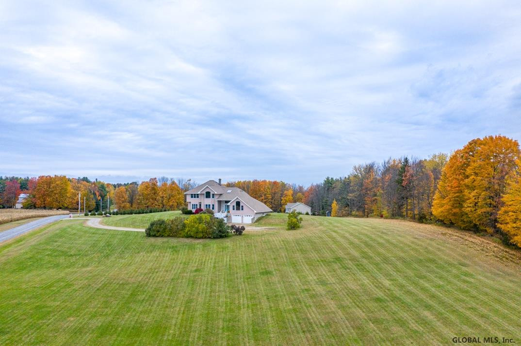 217 Bogden Road Broadalbin, NY 12025 - Photo 14 of 50 Photo 18