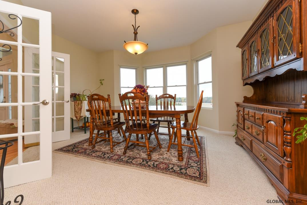 217 Bogden Road Broadalbin, NY 12025 - Photo 17 of 50 Photo 22