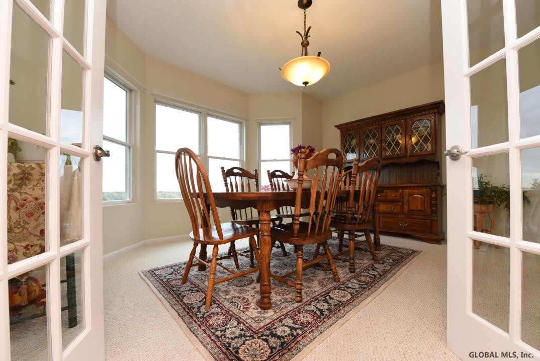 217 Bogden Road Broadalbin, NY 12025 - Photo 19 of 50 Photo 24
