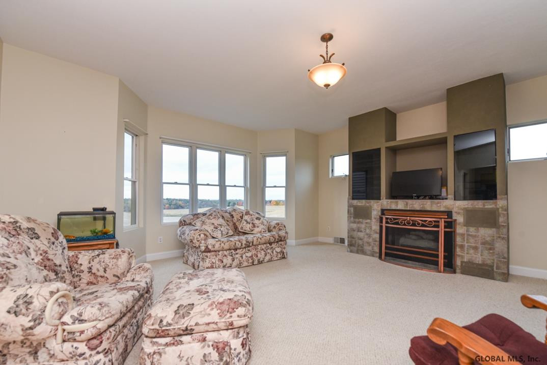 217 Bogden Road Broadalbin, NY 12025 - Photo 20 of 50 Photo 25