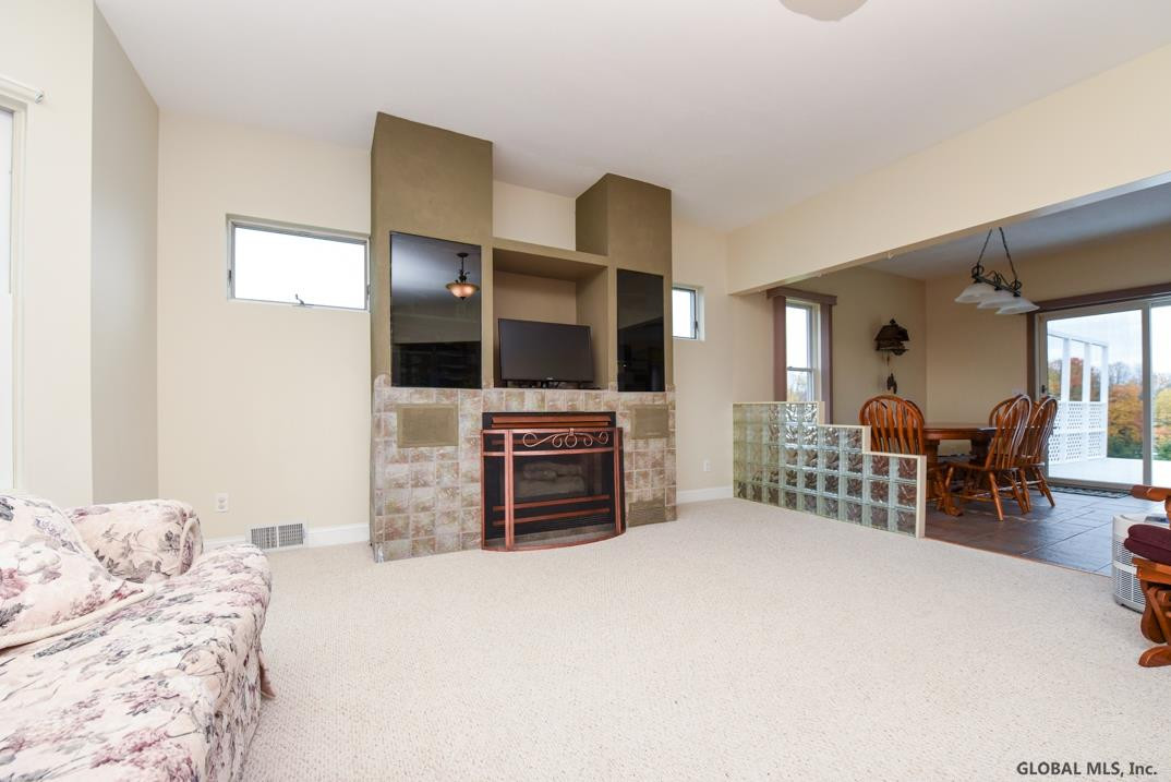 217 Bogden Road Broadalbin, NY 12025 - Photo 23 of 50 Photo 28