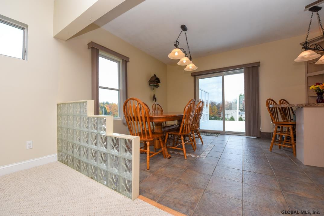 217 Bogden Road Broadalbin, NY 12025 - Photo 24 of 50 Photo 29