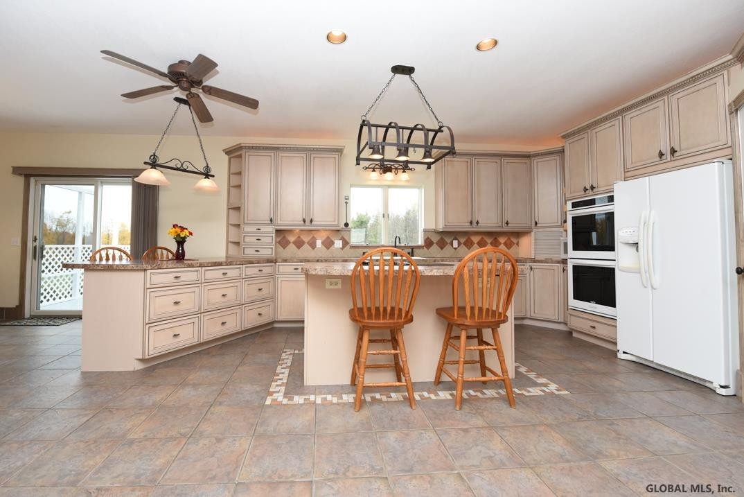 217 Bogden Road Broadalbin, NY 12025 - Photo 25 of 50 Photo 30
