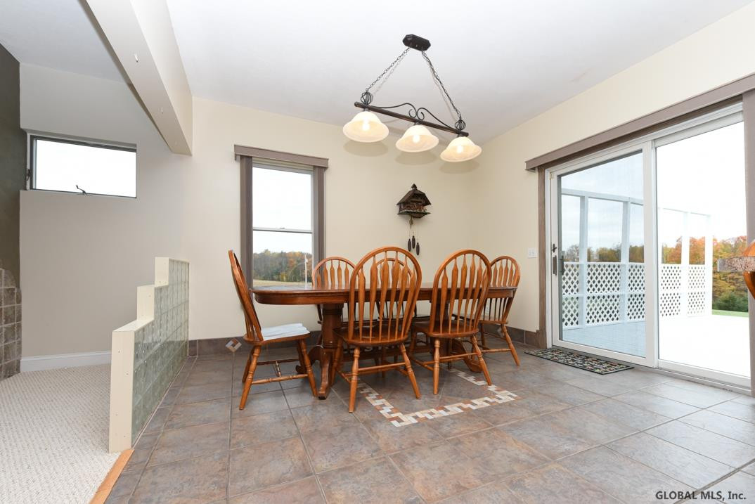 217 Bogden Road Broadalbin, NY 12025 - Photo 26 of 50 Photo 31