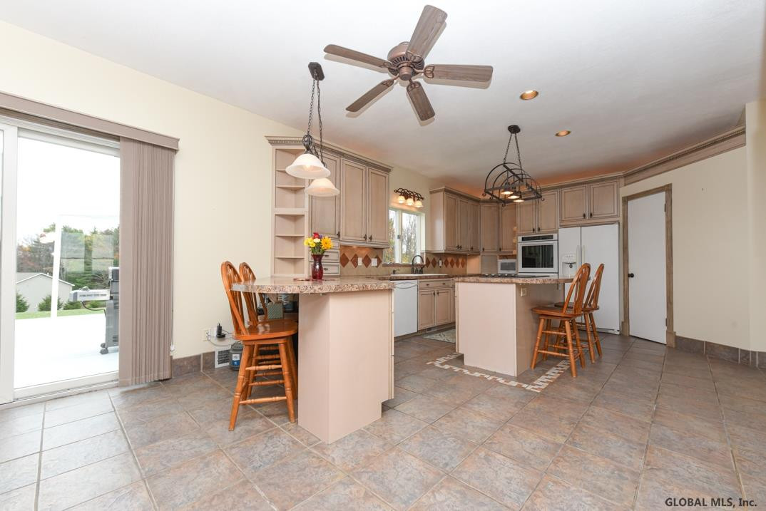 217 Bogden Road Broadalbin, NY 12025 - Photo 27 of 50 Photo 32