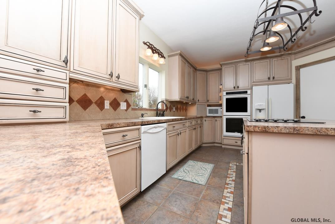 217 Bogden Road Broadalbin, NY 12025 - Photo 29 of 50 Photo 34