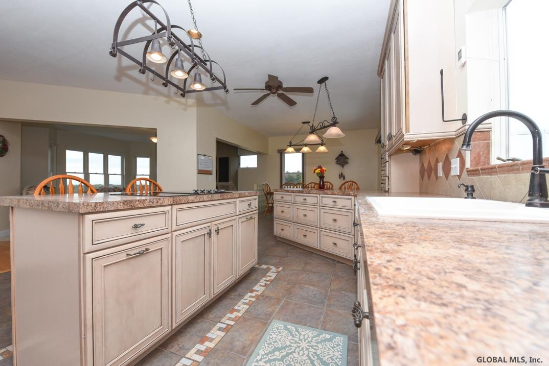 217 Bogden Road Broadalbin, NY 12025 - Photo 30 of 50 Photo 35