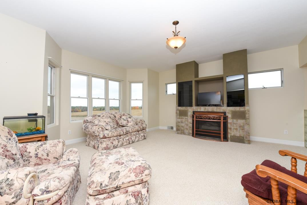 217 Bogden Road Broadalbin, NY 12025 - Photo 31 of 50 Photo 36