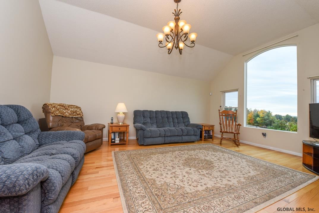 217 Bogden Road Broadalbin, NY 12025 - Photo 35 of 50 Photo 40