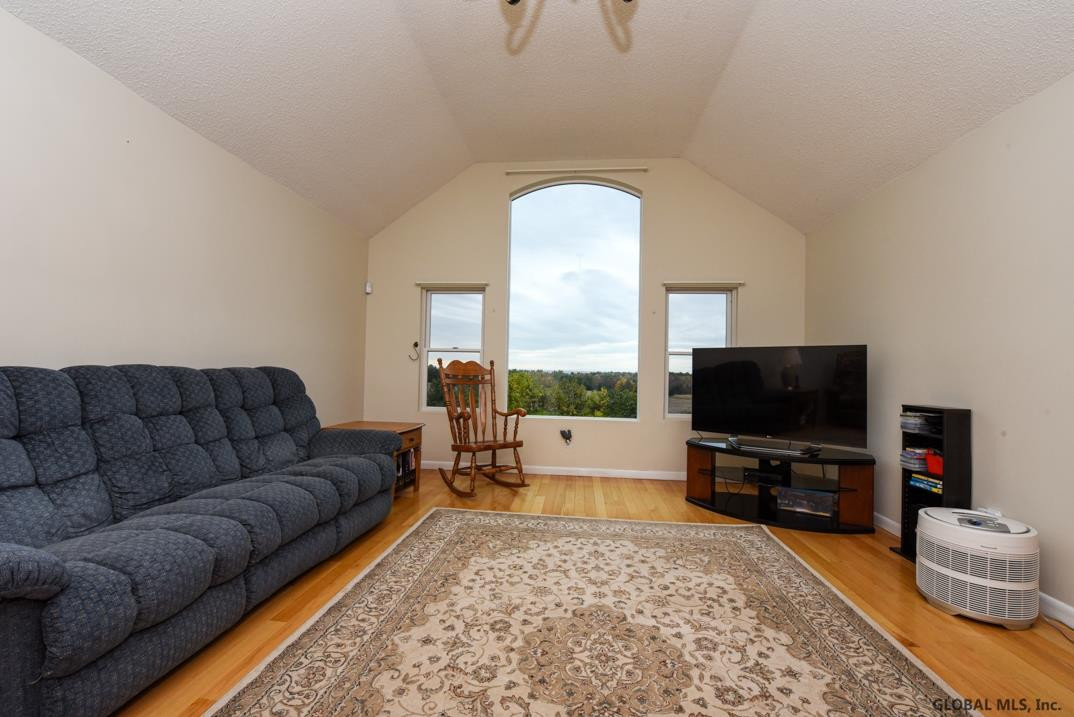 217 Bogden Road Broadalbin, NY 12025 - Photo 36 of 50 Photo 41