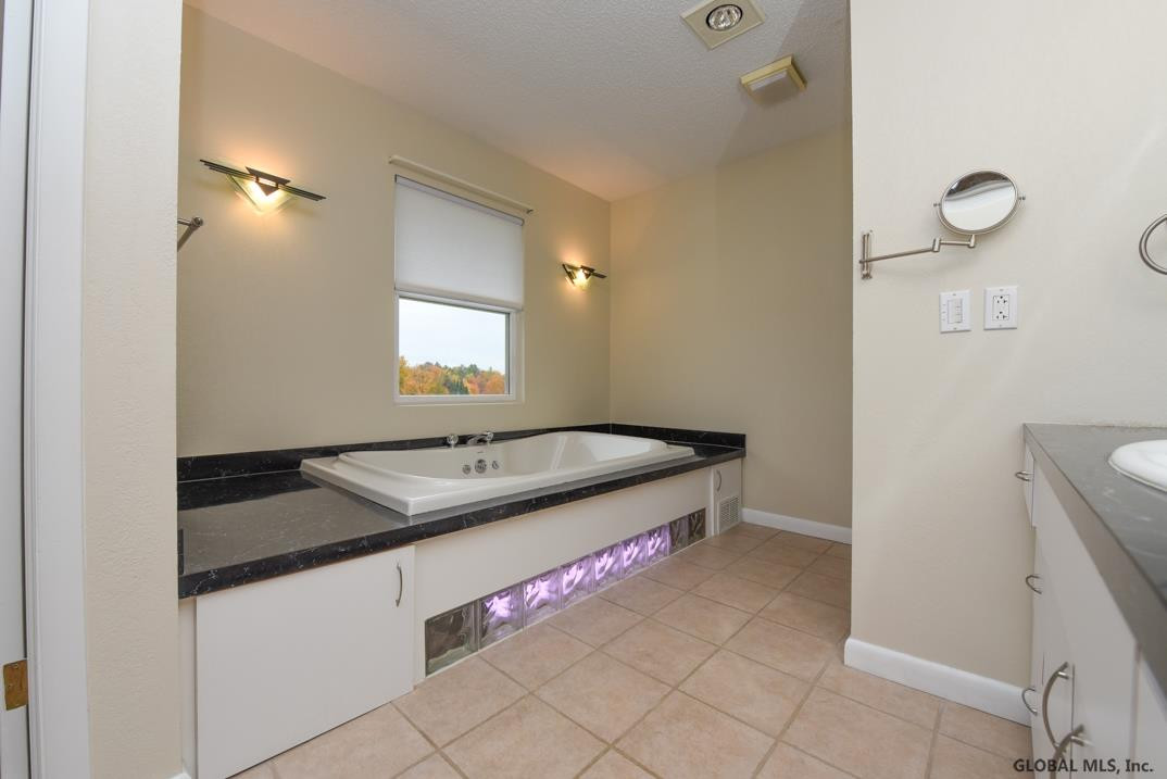 217 Bogden Road Broadalbin, NY 12025 - Photo 38 of 50 Photo 43