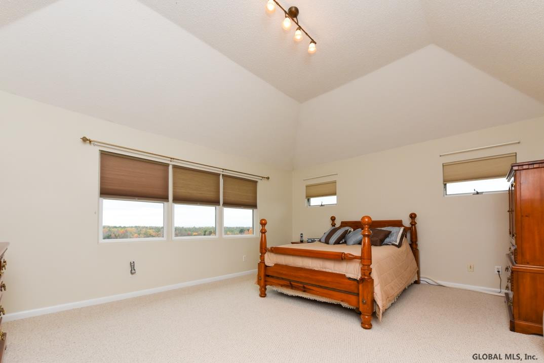 217 Bogden Road Broadalbin, NY 12025 - Photo 42 of 50 Photo 47