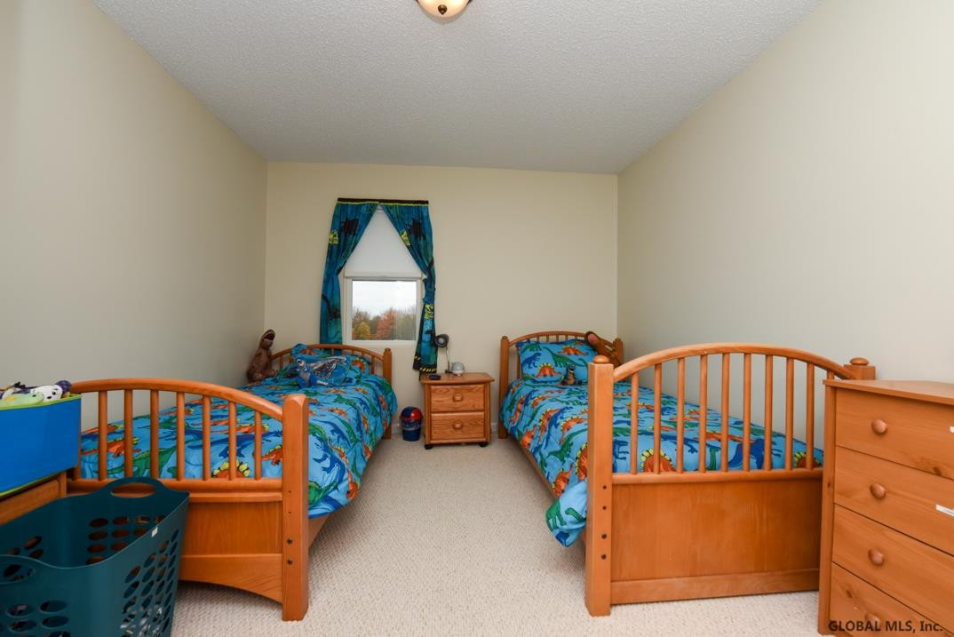 217 Bogden Road Broadalbin, NY 12025 - Photo 43 of 50 Photo 48