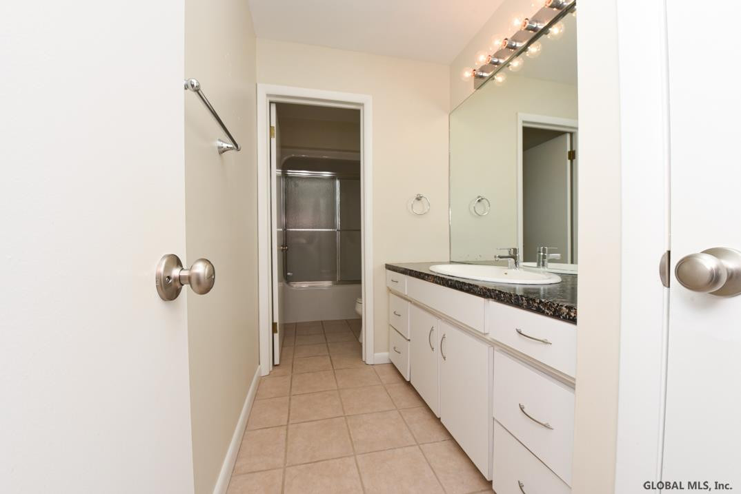 217 Bogden Road Broadalbin, NY 12025 - Photo 44 of 50 Photo 49