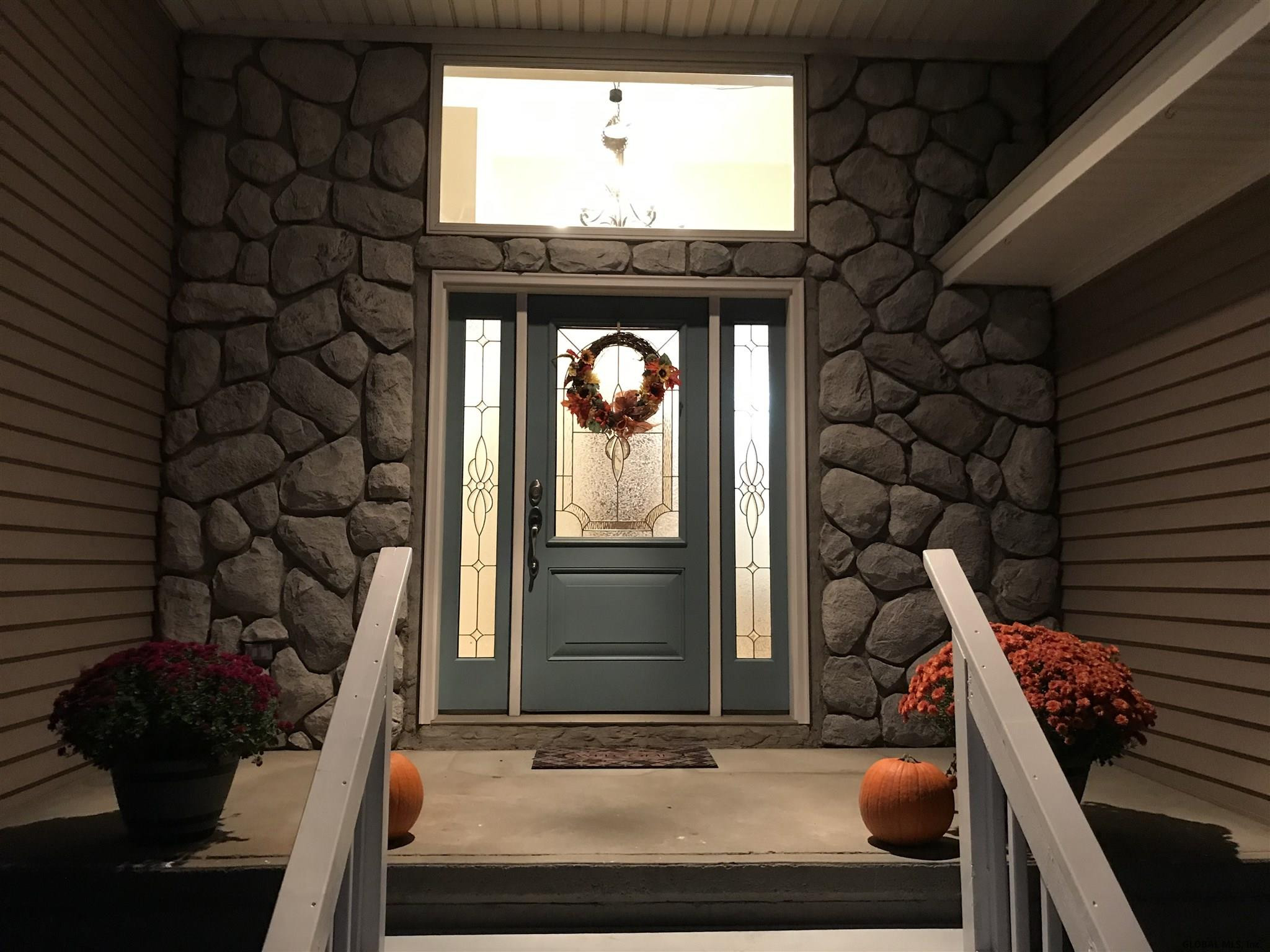 217 Bogden Road Broadalbin, NY 12025 - Photo 48 of 50 Photo 53