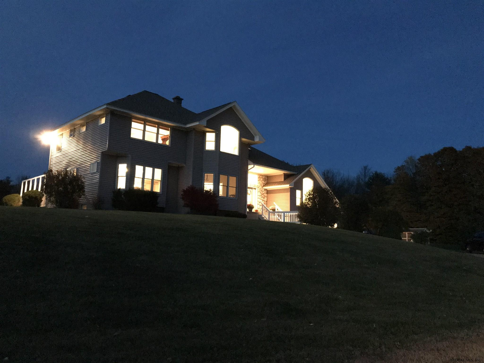 217 Bogden Road Broadalbin, NY 12025 - Photo 50 of 50 Photo 55