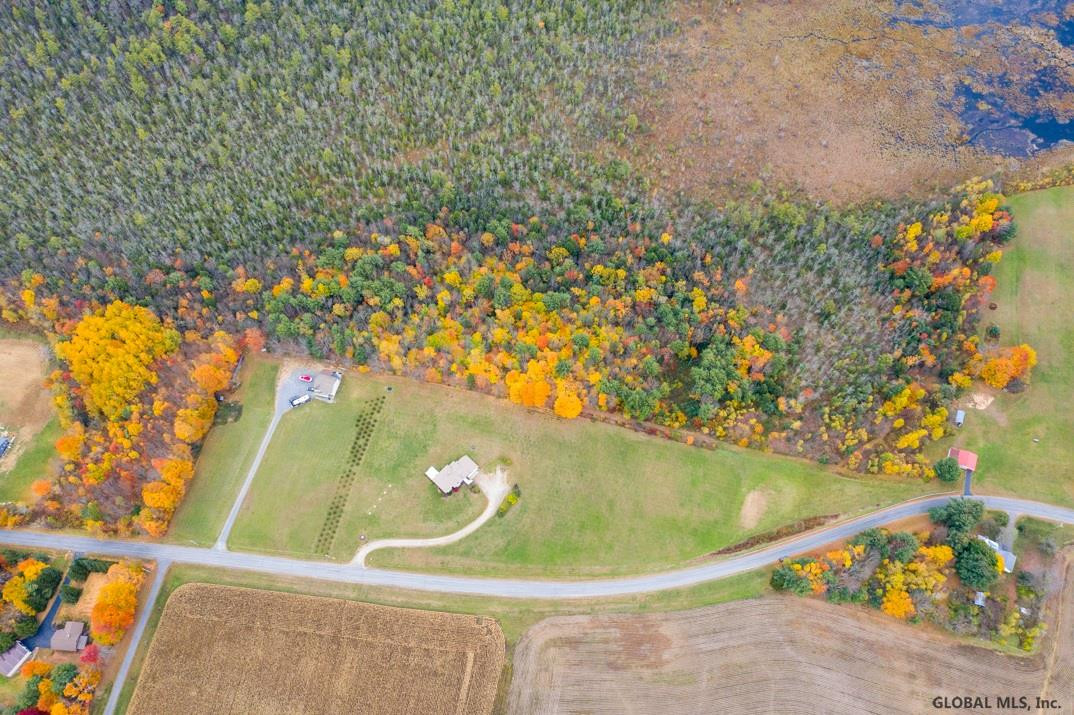 217 Bogden Road Broadalbin, NY 12025 - Photo 6 of 50 Photo 7