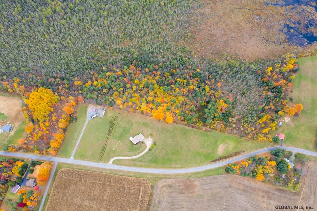 217 Bogden Road Broadalbin, NY 12025 - Photo 7 of 50 Photo 8