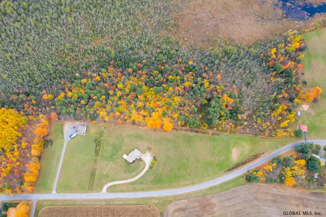 217 Bogden Road Broadalbin, NY 12025 - Photo 8 of 50 Photo 9