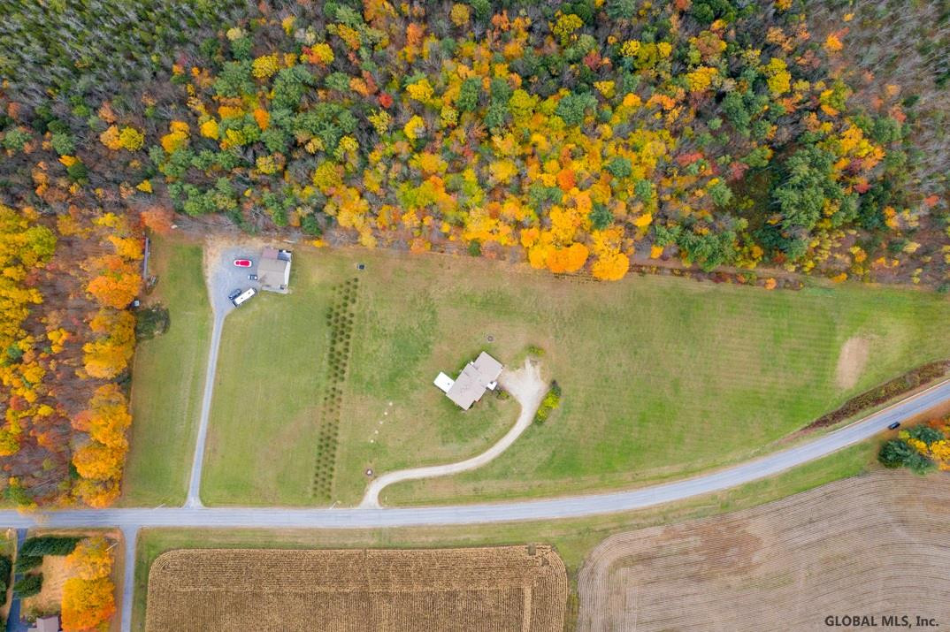 217 Bogden Road Broadalbin, NY 12025 - Photo 10 of 50 Photo 11