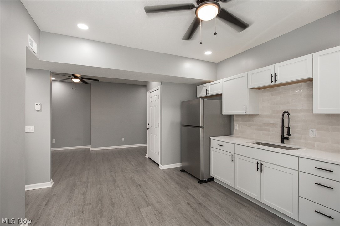 3272 Fulton Road Cleveland, OH 44109 - Photo 29 of 30 Gallery Image 29
