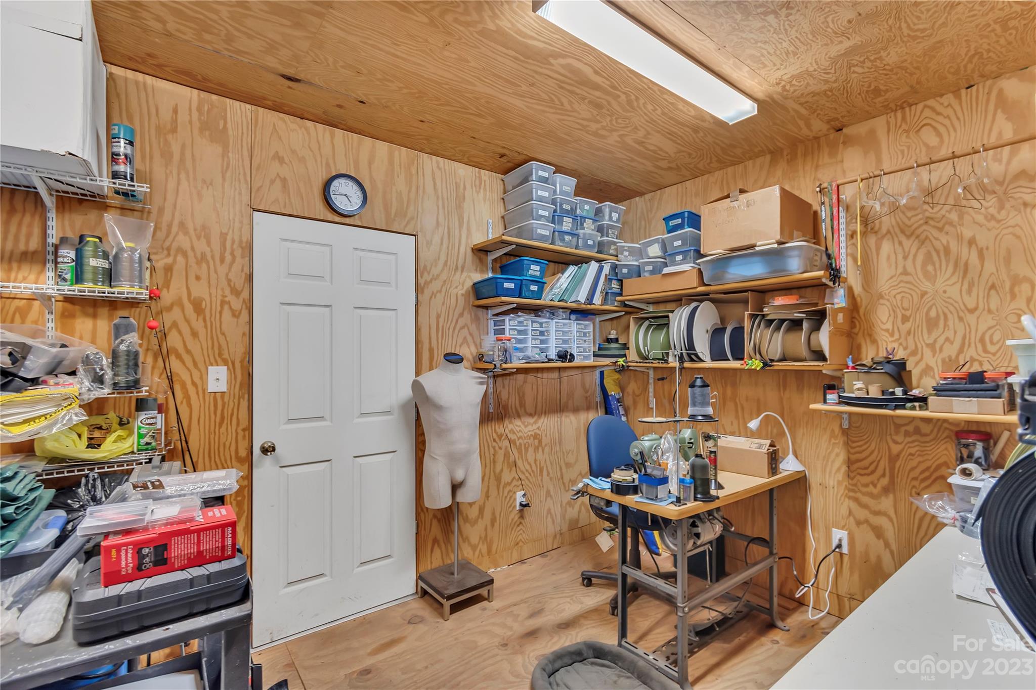 2374 County Line Road Kings Mountain, NC 28086 - Photo 11 of 35 Gallery Image 11