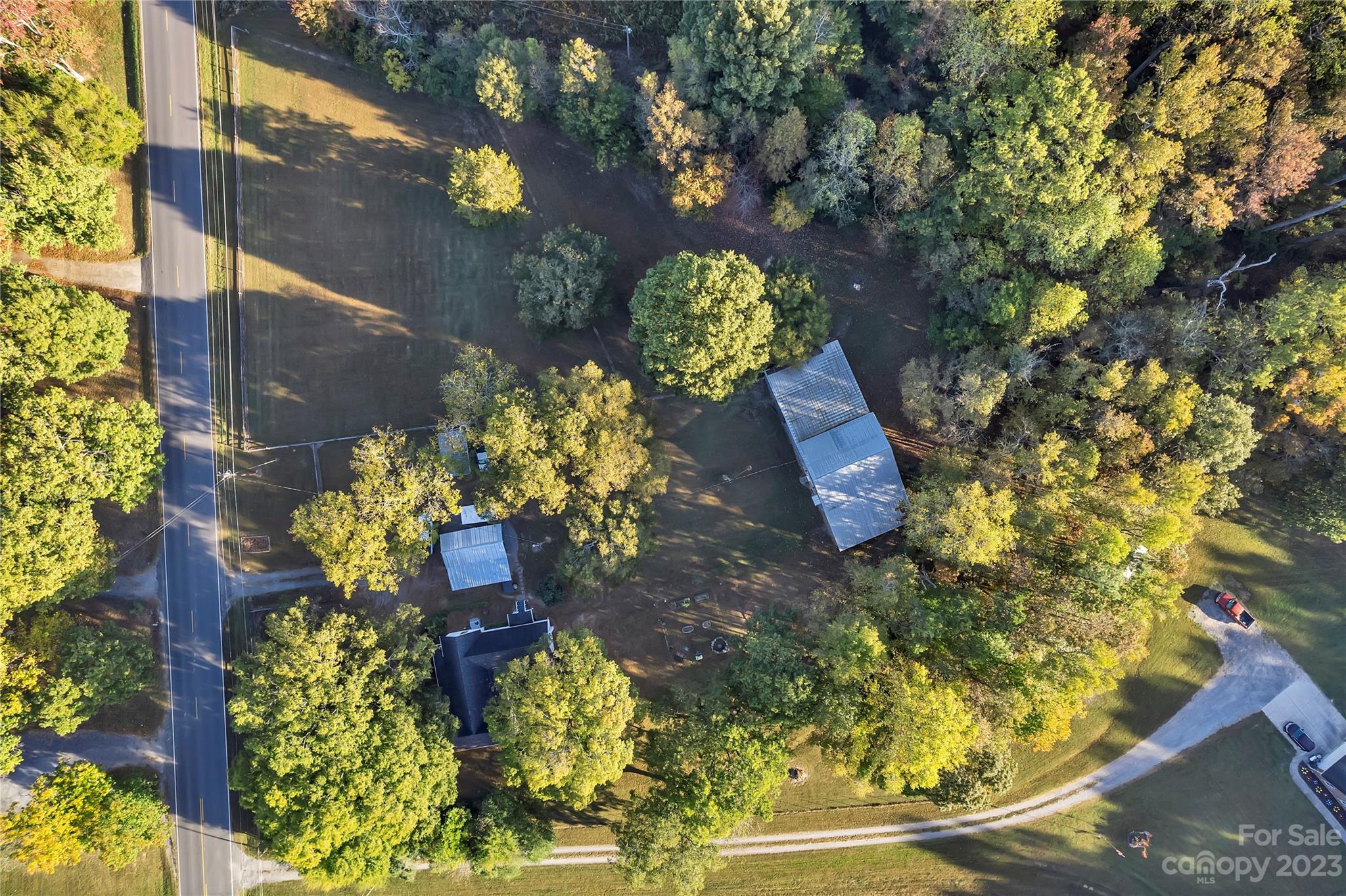 2374 County Line Road Kings Mountain, NC 28086 - Photo 12 of 35 Gallery Image 12