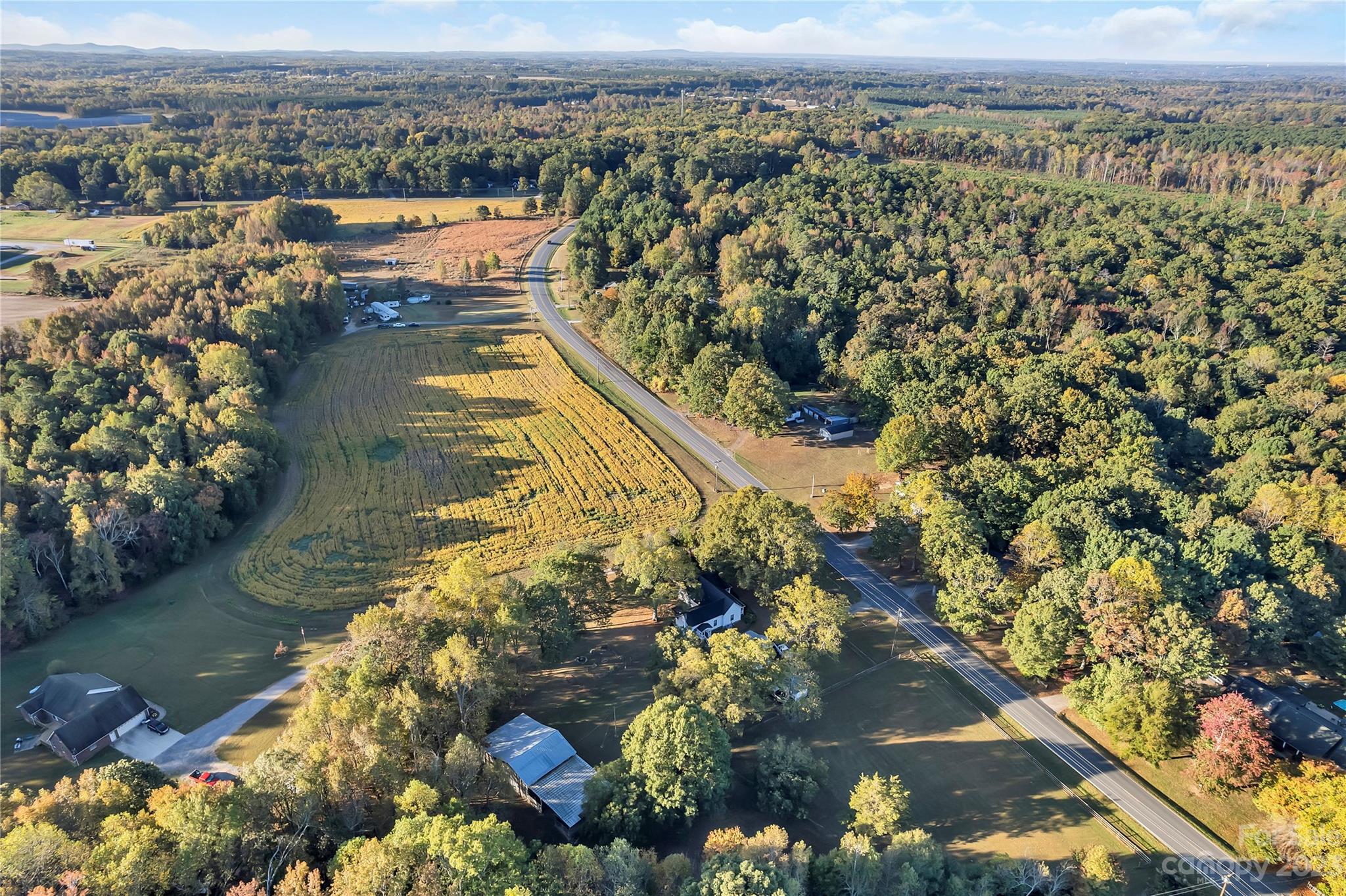 2374 County Line Road Kings Mountain, NC 28086 - Photo 13 of 35 Gallery Image 13