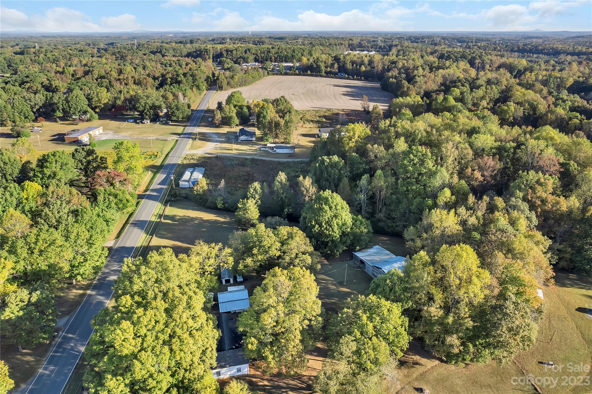2374 County Line Road Kings Mountain, NC 28086 - Photo 14 of 35 Gallery Image 14