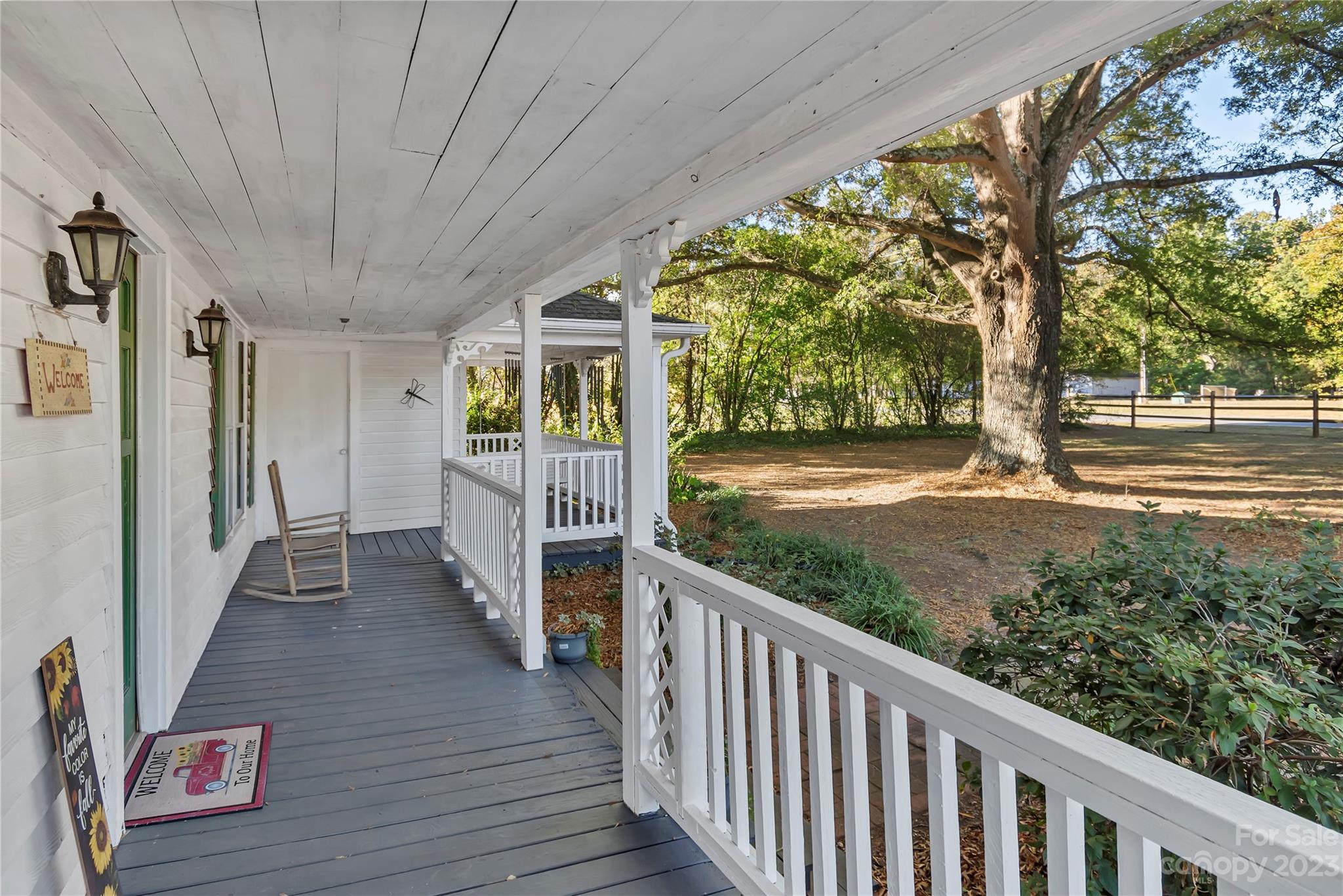 2374 County Line Road Kings Mountain, NC 28086 - Photo 15 of 35 Gallery Image 15