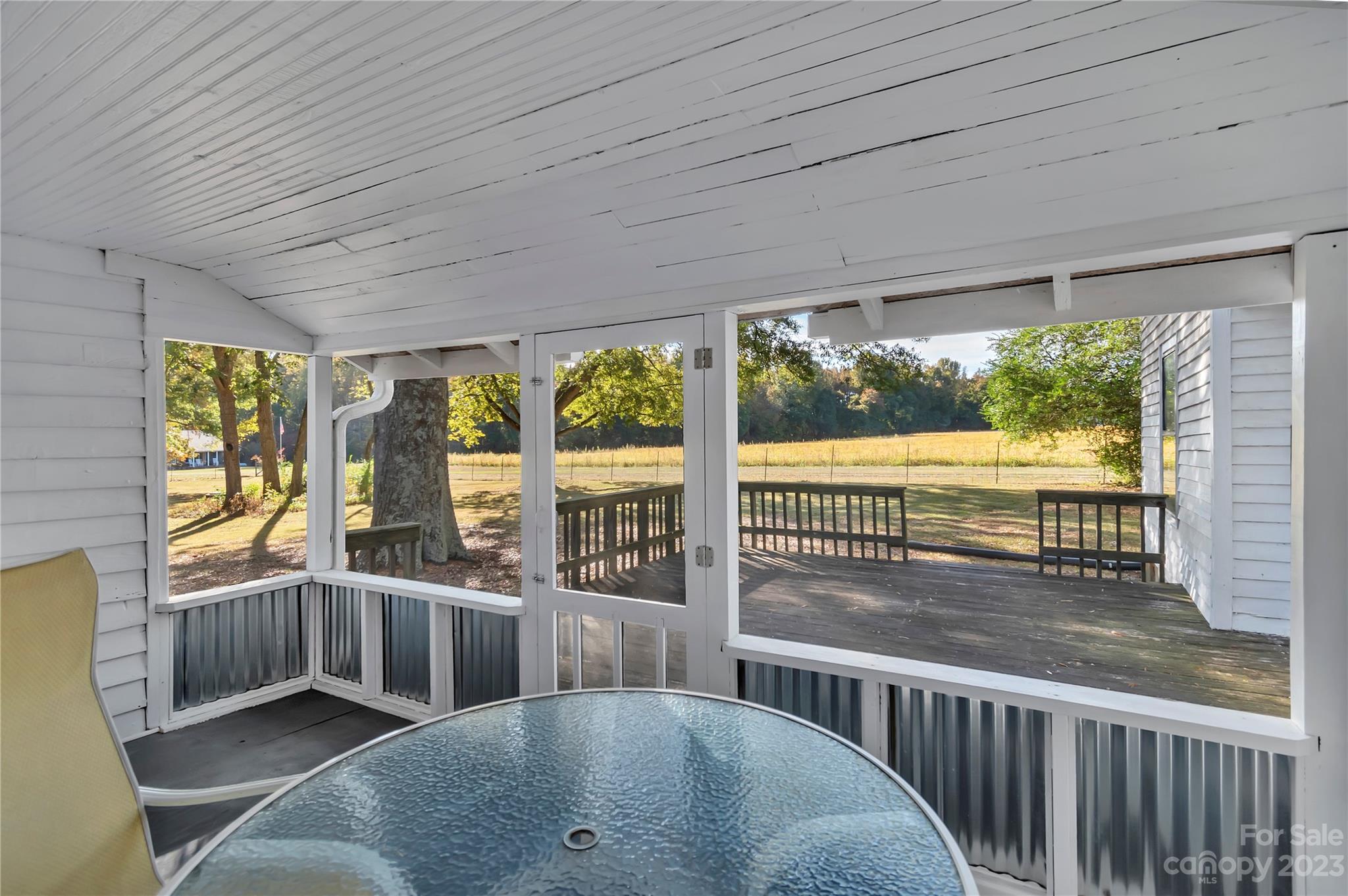 2374 County Line Road Kings Mountain, NC 28086 - Photo 16 of 35 Gallery Image 16