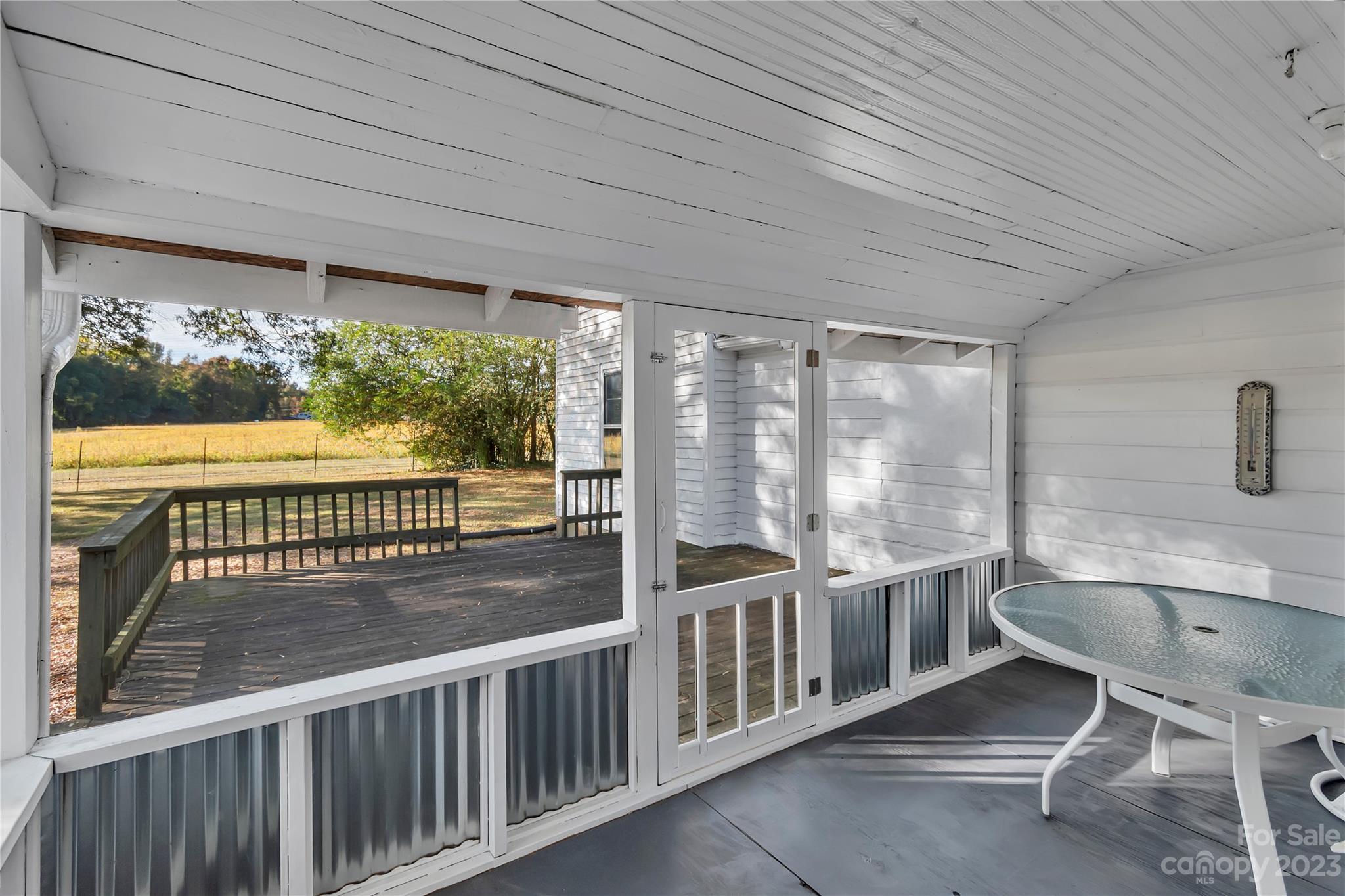2374 County Line Road Kings Mountain, NC 28086 - Photo 17 of 35 Gallery Image 17
