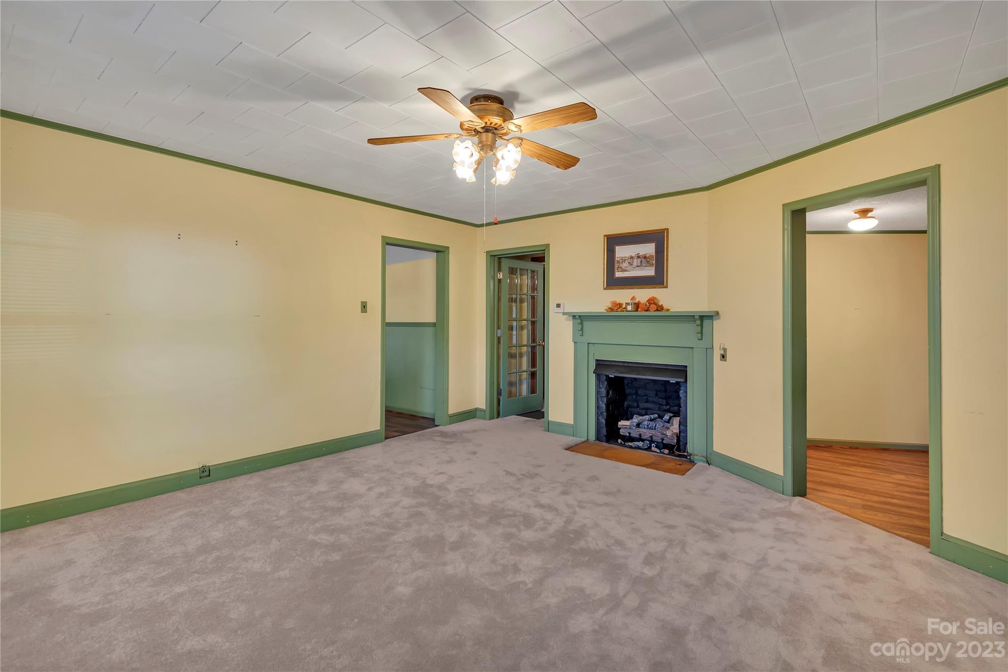 2374 County Line Road Kings Mountain, NC 28086 - Photo 18 of 35 Gallery Image 18