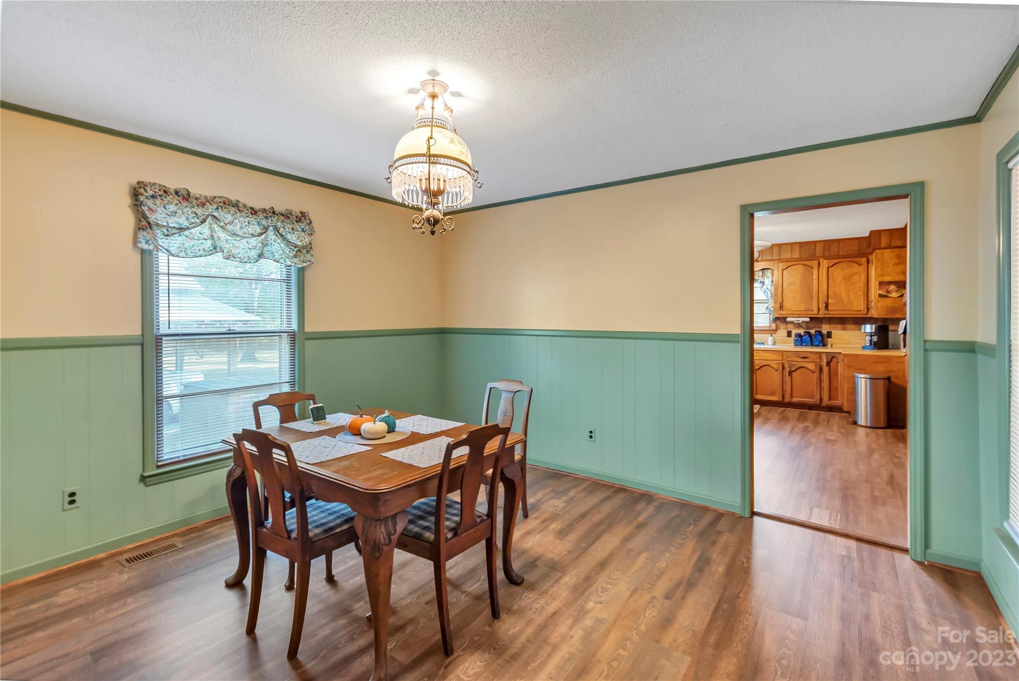 2374 County Line Road Kings Mountain, NC 28086 - Photo 20 of 35 Gallery Image 20