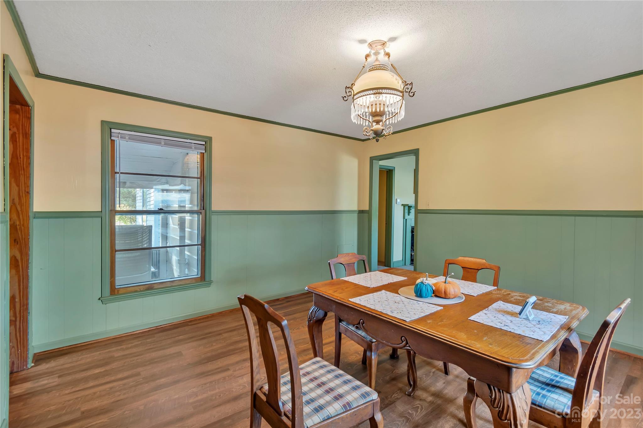 2374 County Line Road Kings Mountain, NC 28086 - Photo 21 of 35 Gallery Image 21