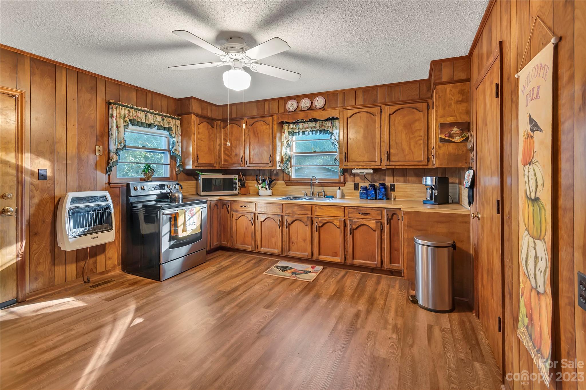 2374 County Line Road Kings Mountain, NC 28086 - Photo 22 of 35 Gallery Image 22