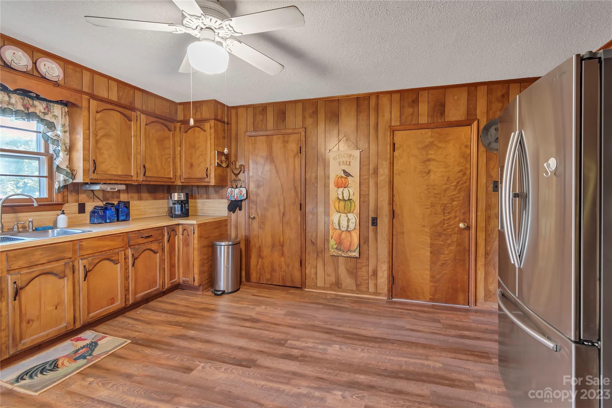 2374 County Line Road Kings Mountain, NC 28086 - Photo 23 of 35 Gallery Image 23
