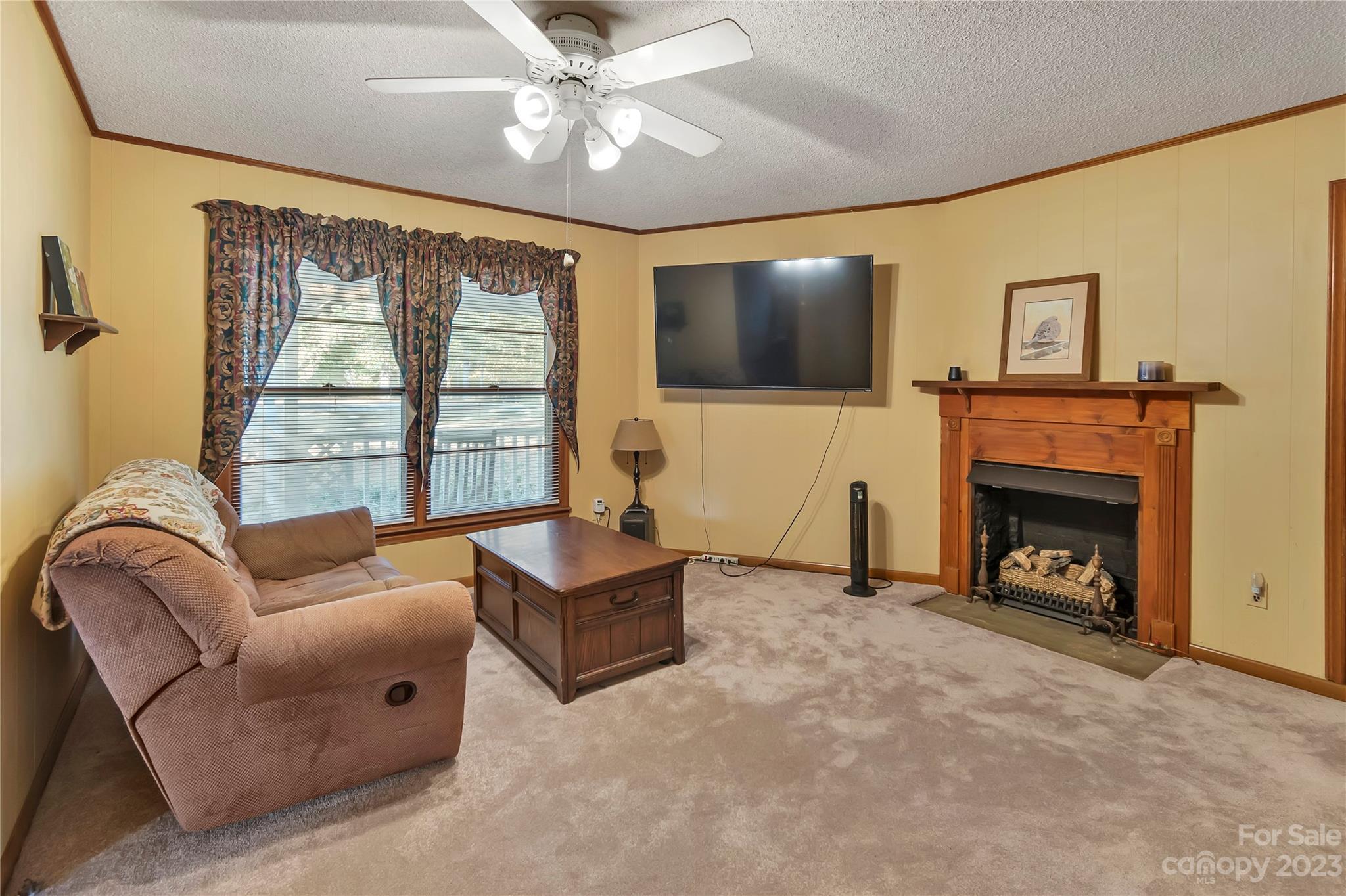 2374 County Line Road Kings Mountain, NC 28086 - Photo 24 of 35 Gallery Image 24