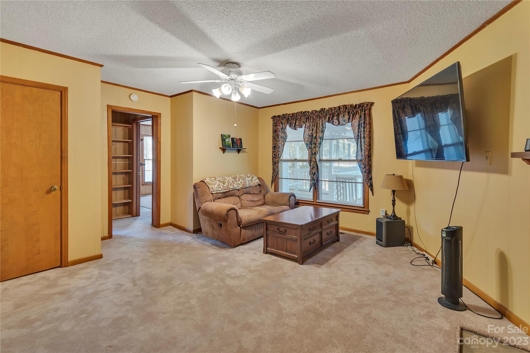 2374 County Line Road Kings Mountain, NC 28086 - Photo 25 of 35 Gallery Image 25