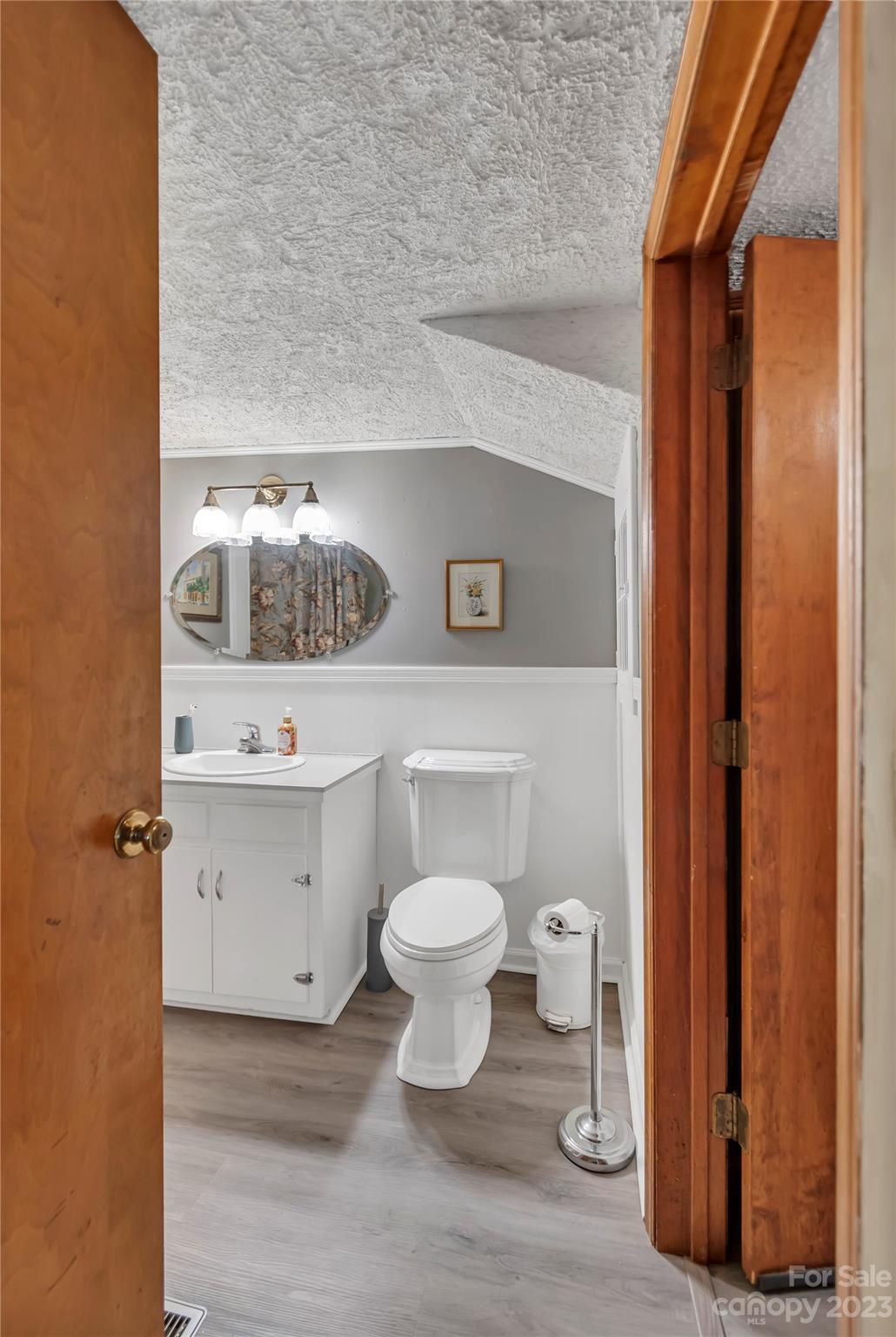 2374 County Line Road Kings Mountain, NC 28086 - Photo 26 of 35 Gallery Image 26