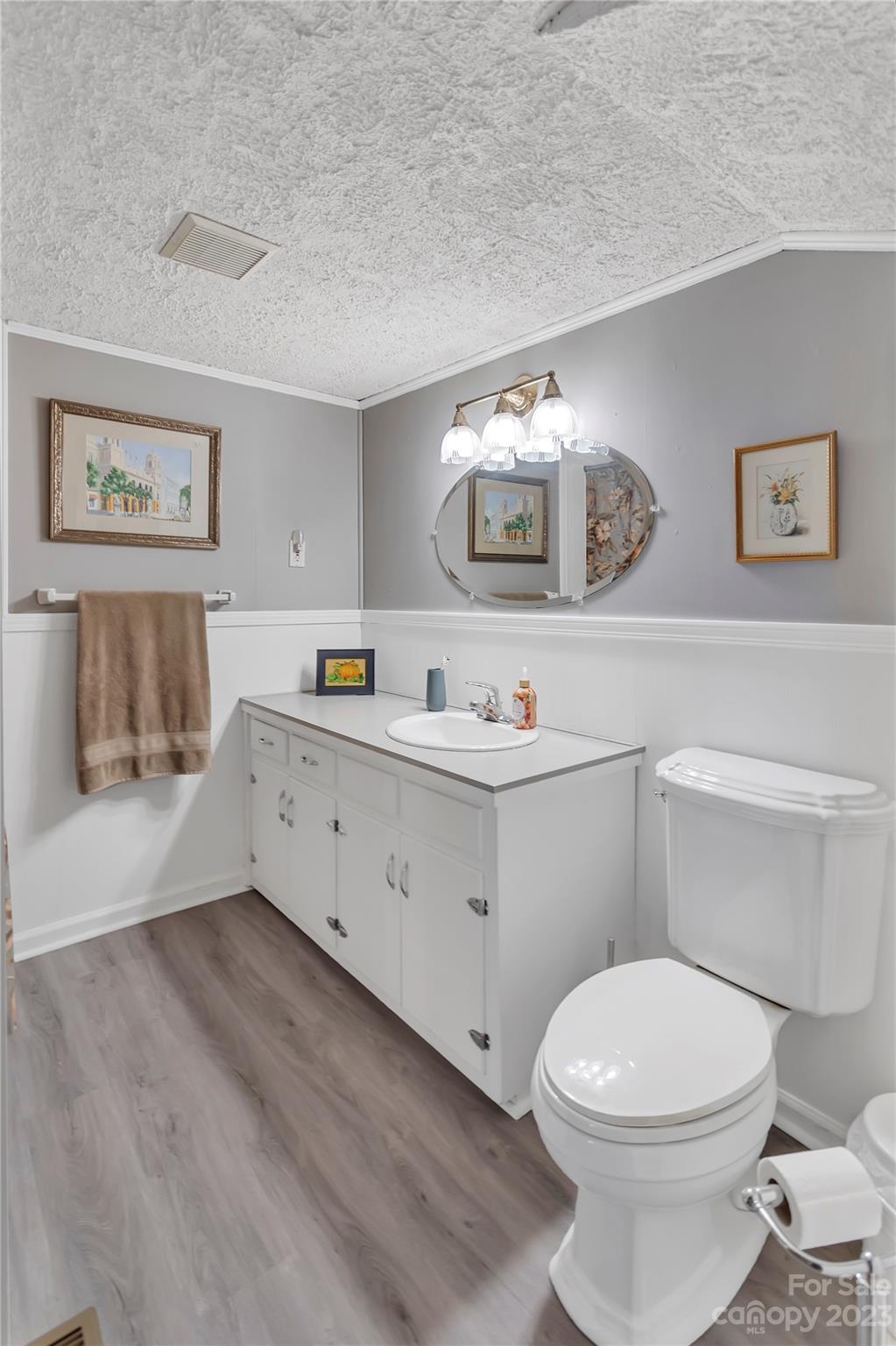 2374 County Line Road Kings Mountain, NC 28086 - Photo 27 of 35 Gallery Image 27