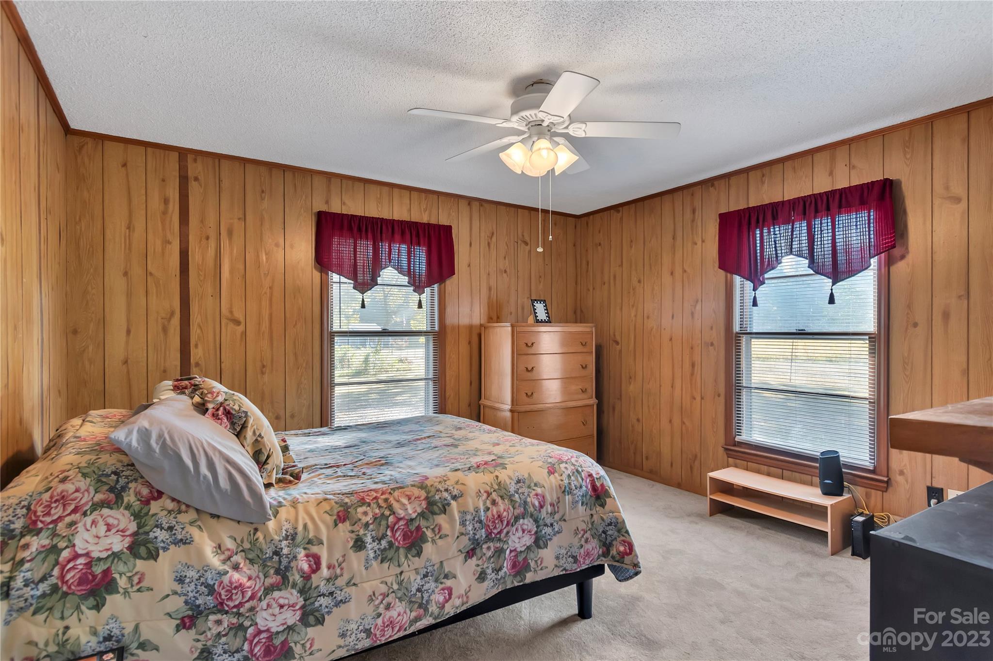 2374 County Line Road Kings Mountain, NC 28086 - Photo 28 of 35 Gallery Image 28