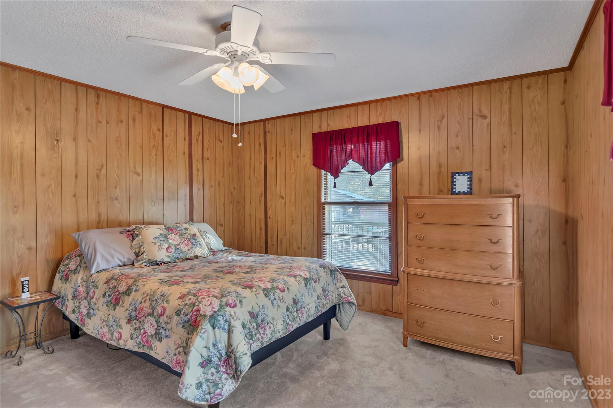 2374 County Line Road Kings Mountain, NC 28086 - Photo 29 of 35 Gallery Image 29