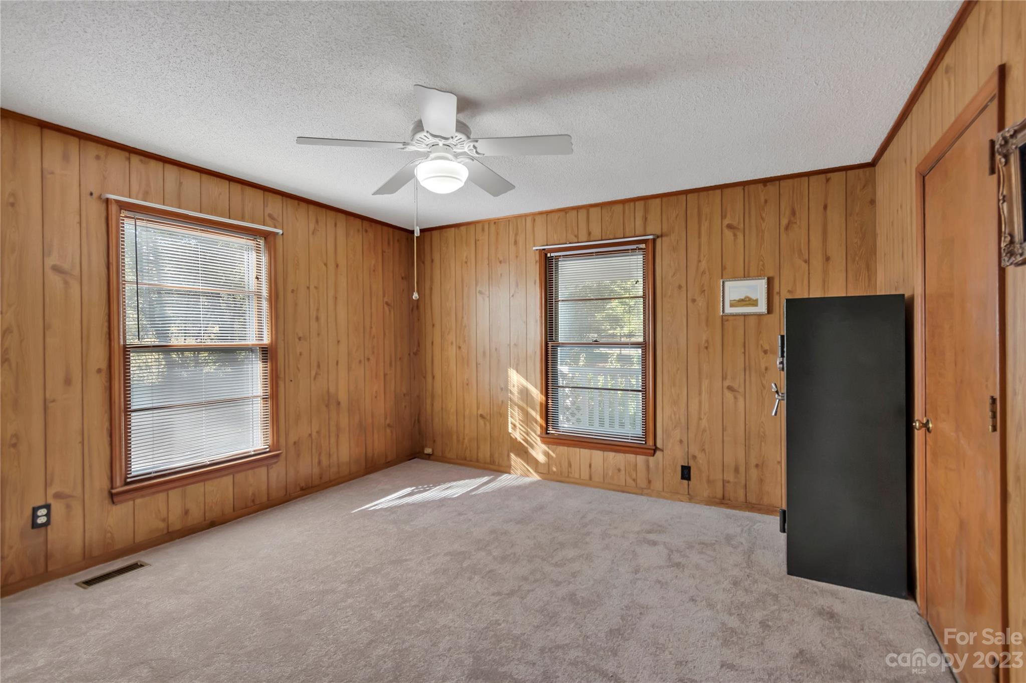 2374 County Line Road Kings Mountain, NC 28086 - Photo 30 of 35 Gallery Image 30