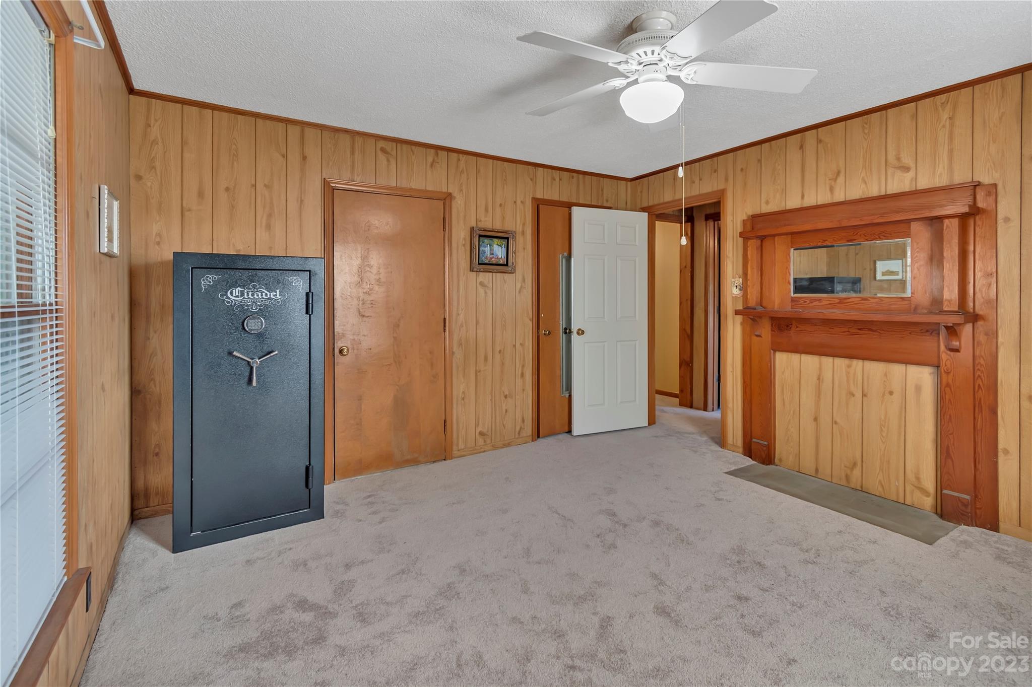 2374 County Line Road Kings Mountain, NC 28086 - Photo 31 of 35 Gallery Image 31