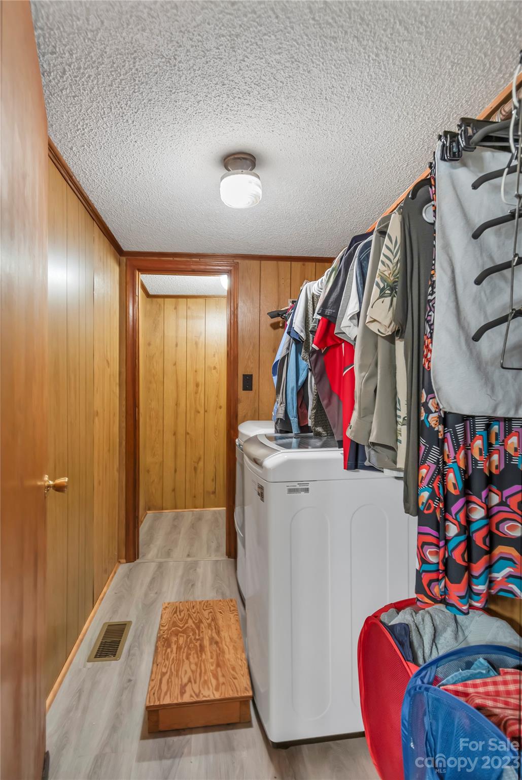 2374 County Line Road Kings Mountain, NC 28086 - Photo 32 of 35 Gallery Image 32